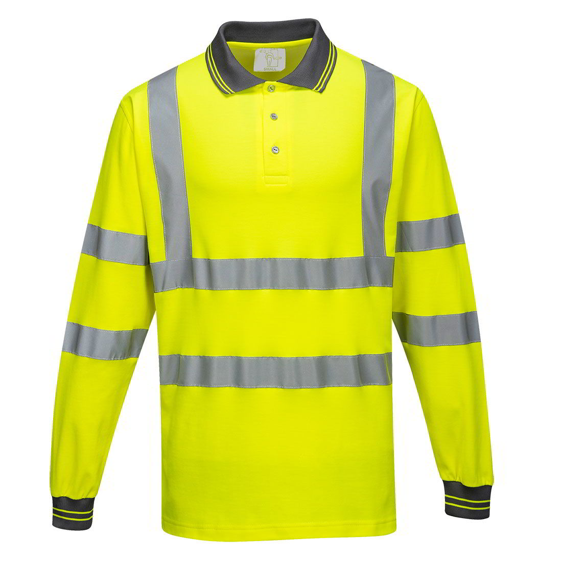 S271YER-1.jpg