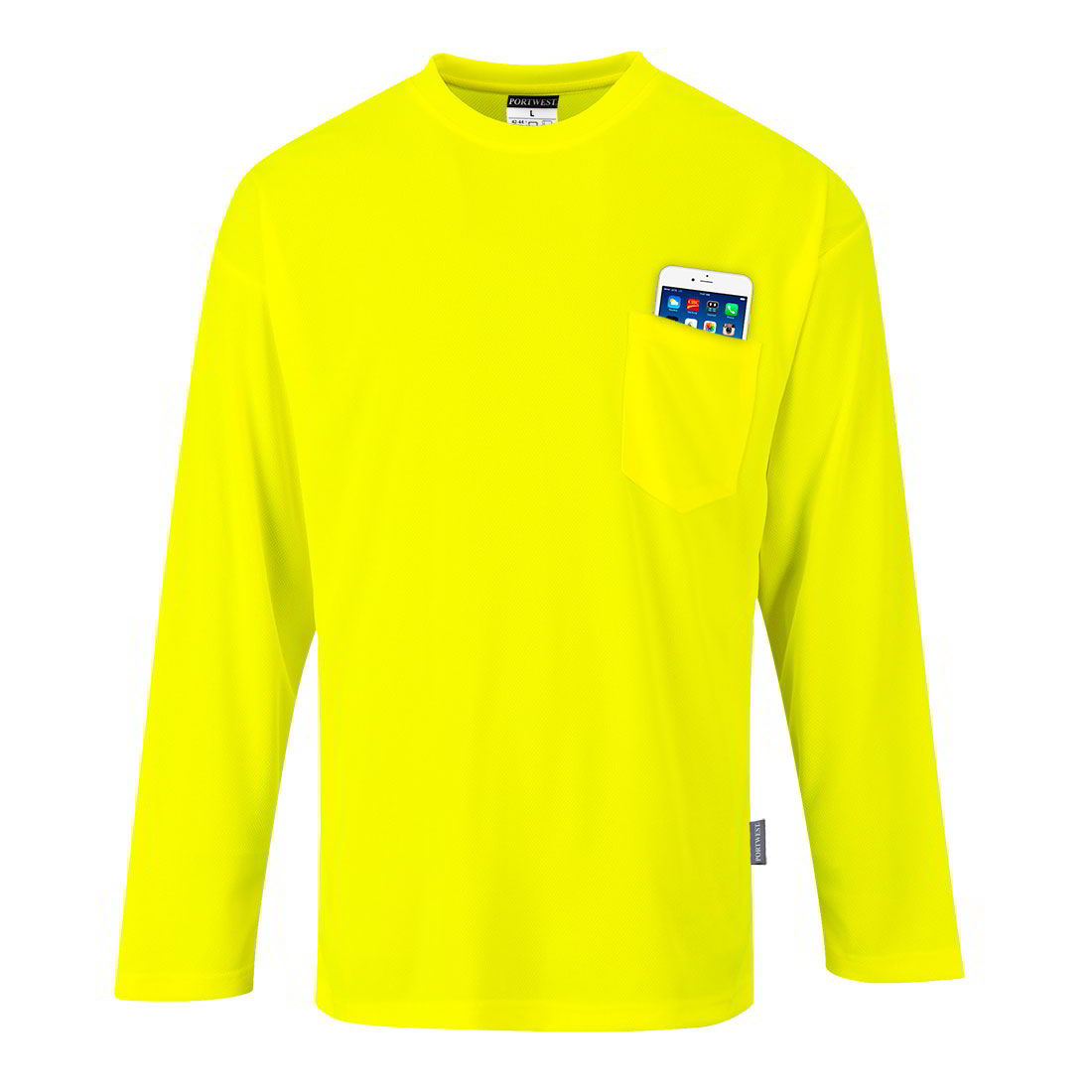 S579YER-1.jpg