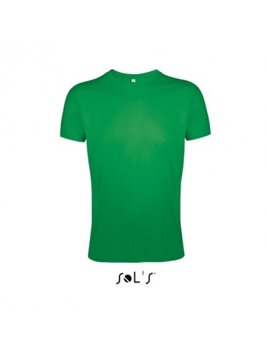 sols-regent-fit-00553 (2)