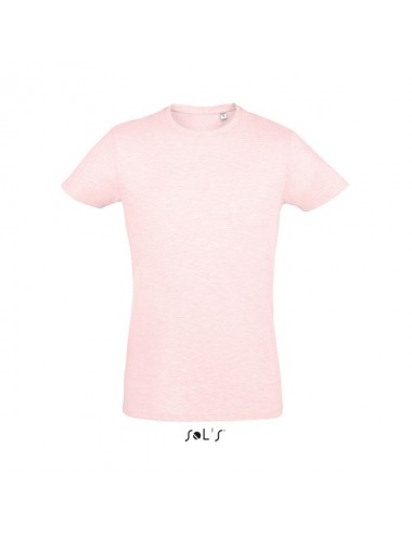 sols-regent-fit-00553