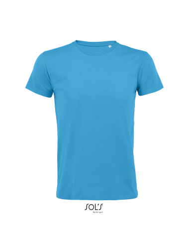 sols-regent-fit-00553 (3)