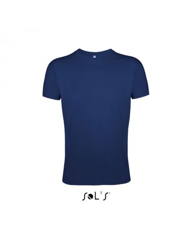 sols-regent-fit-00553 (5)