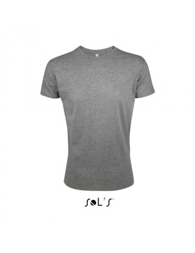 sols-regent-fit-00553 (6)