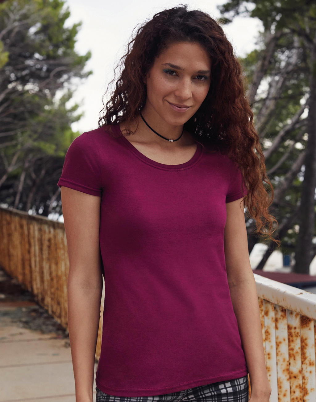 104_01_448_m-2019_01.jpg_l