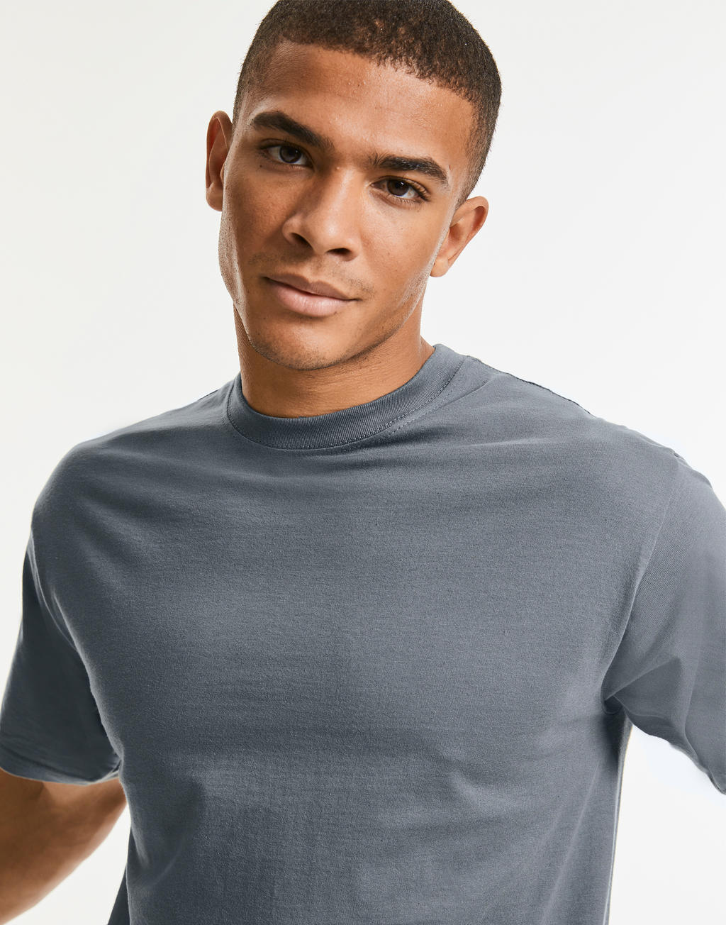 180_00_127_m-2020_04.jpg_l