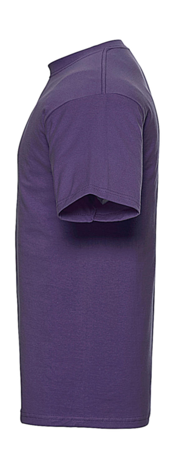 180_00_349_sl-2018_01.jpg_l