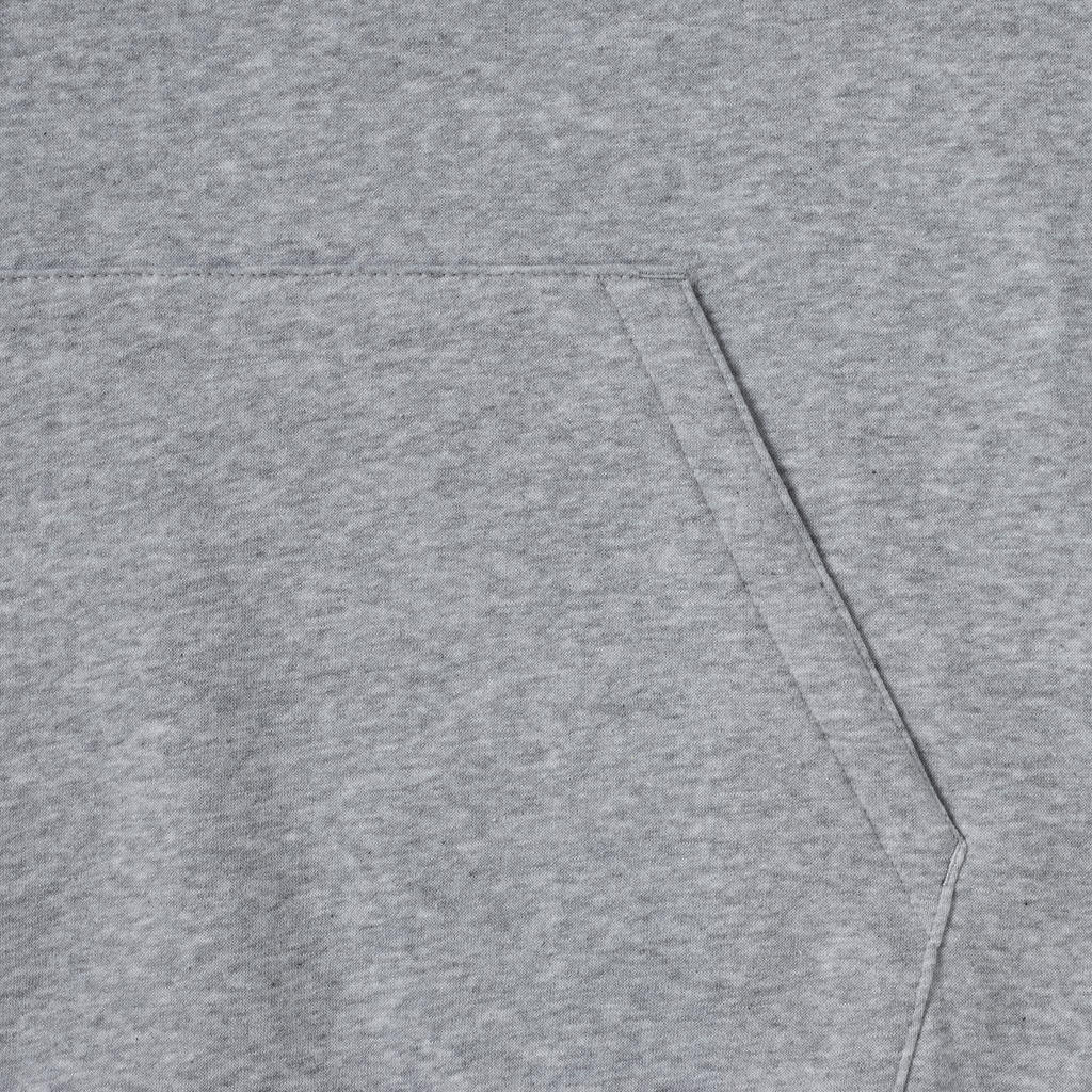 265_00_719_d-2018_01.jpg_l