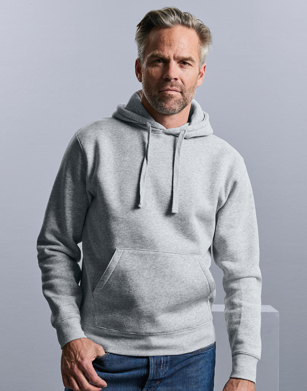 265_00_719_m-2020_01.jpg_l