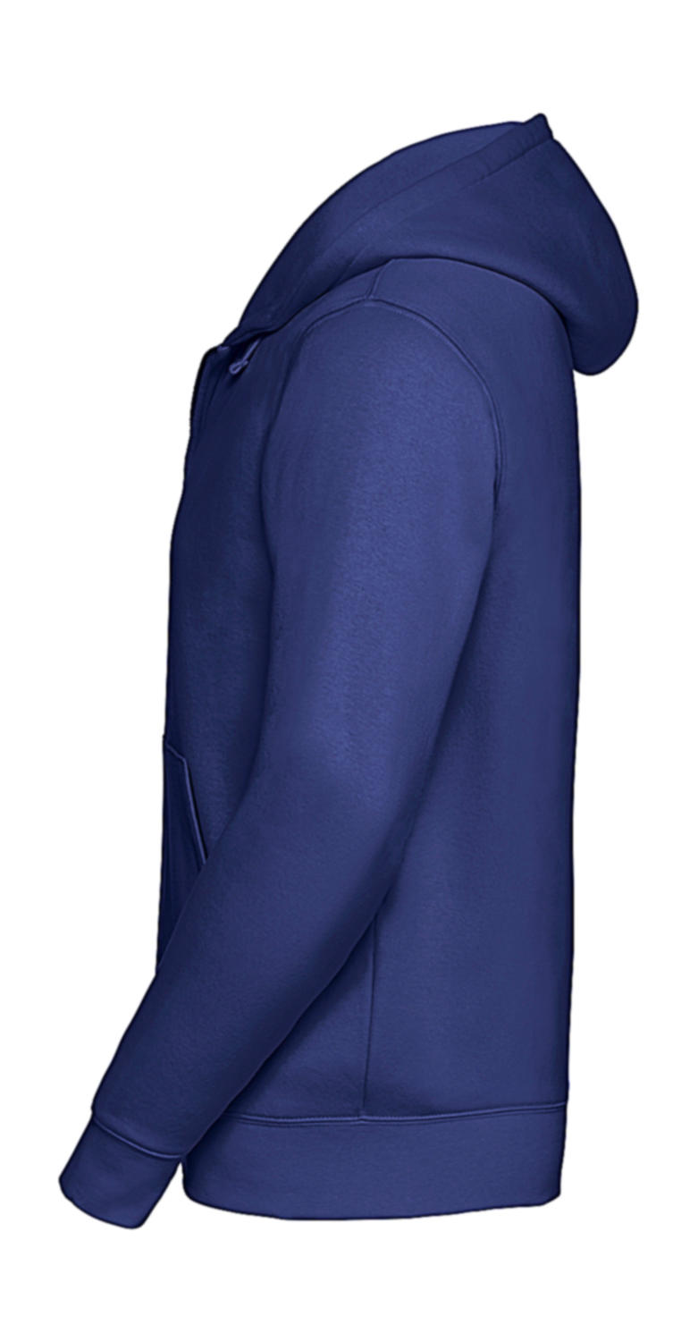 266_00_306_sl-2018_01.jpg_l