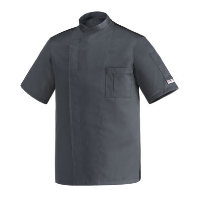 49b760db5cf7dc9e6746257af8eea13b.image.400x400