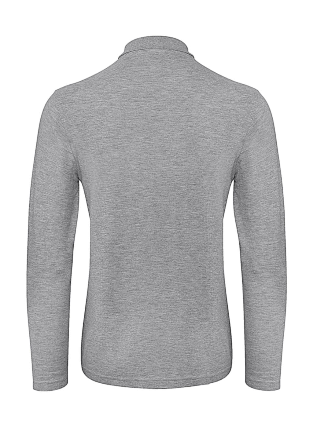 502_42_123_b-2018_01.jpg_l