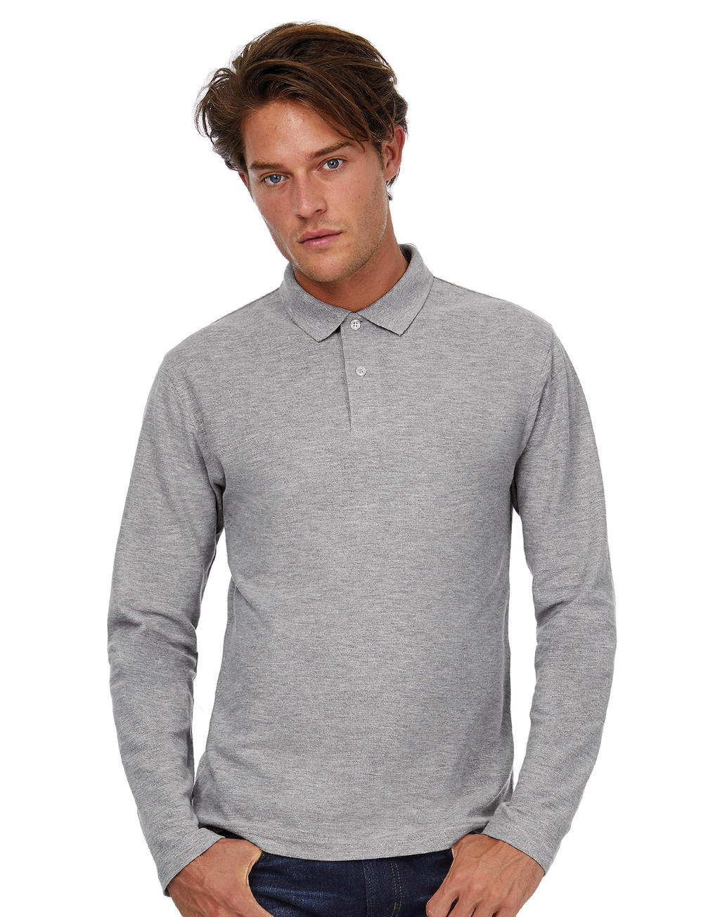 502_42_123_m-2018_01.jpg_l