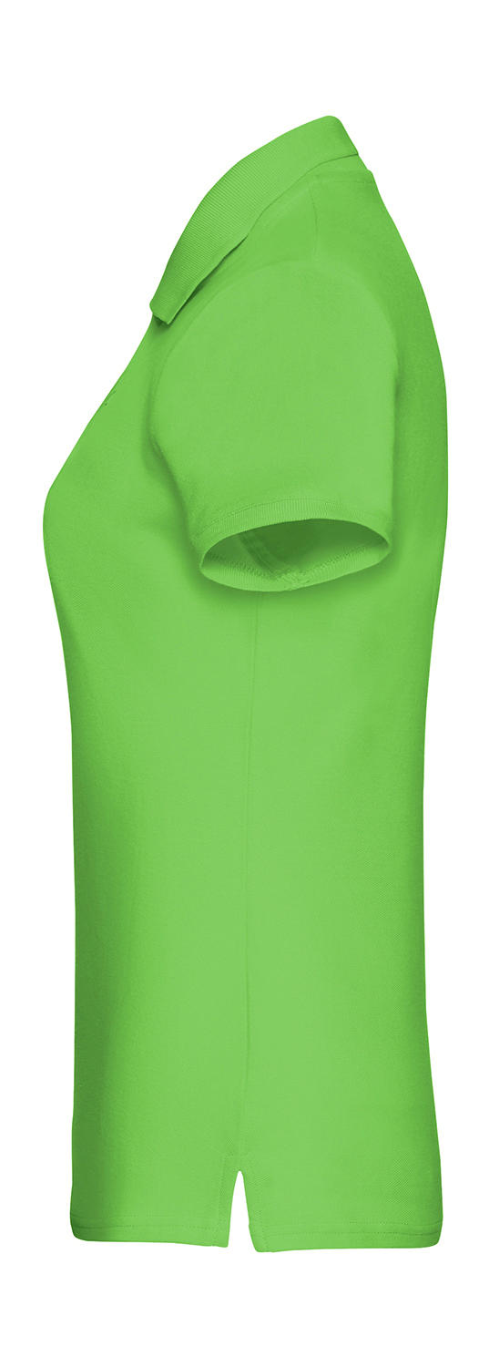 528_01_521_sl-2019_01.jpg_l