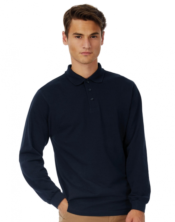 554_42_200_m-2018_02.jpg_l