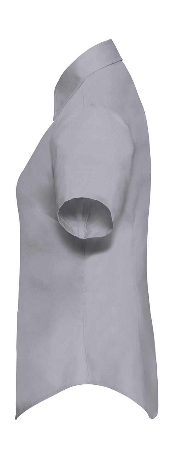 701_01_114_sl-2019_01.jpg_l