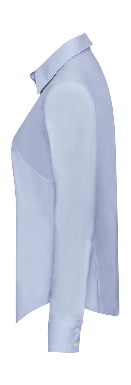 702_01_326_sl-2019_01.jpg_l