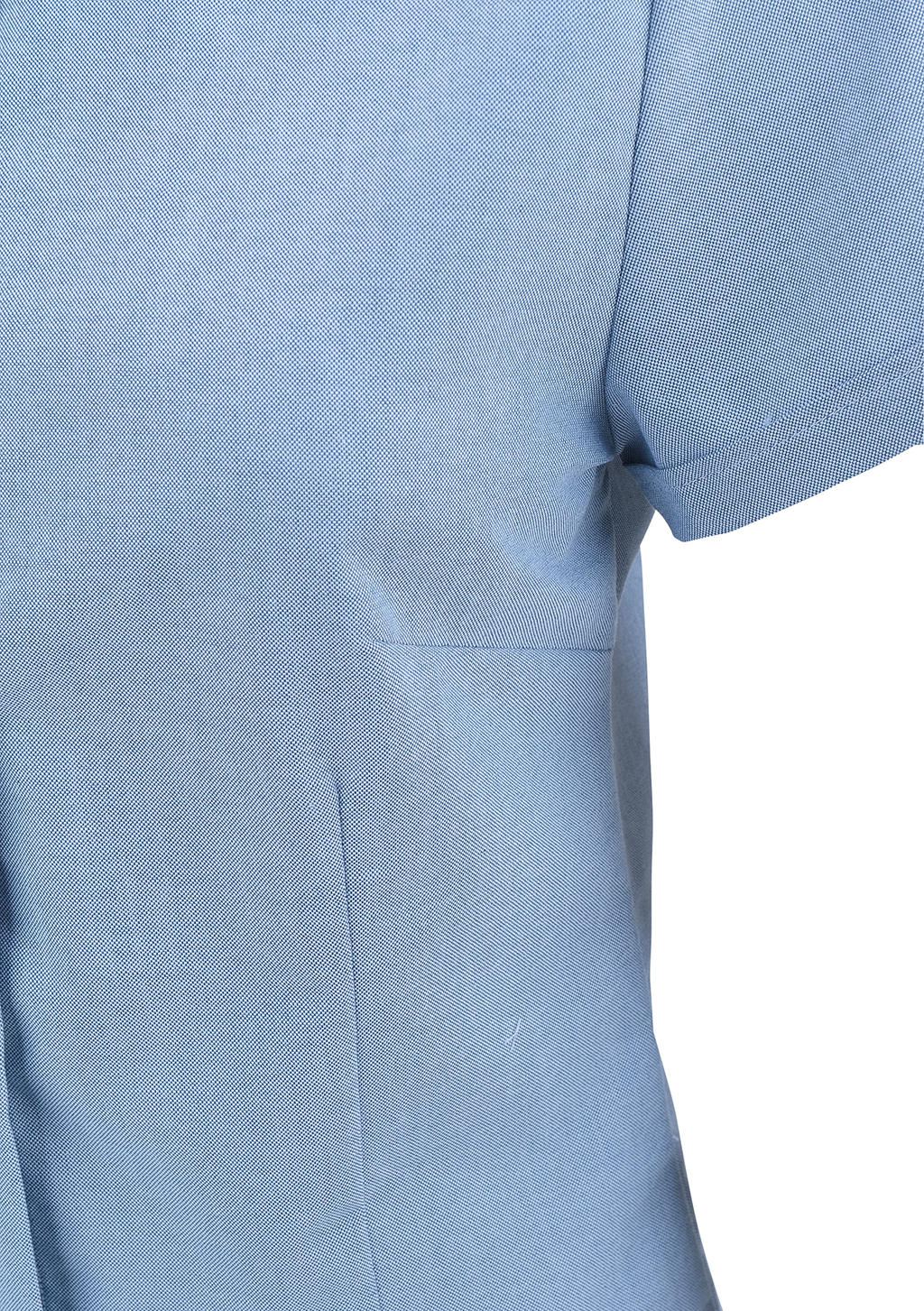 710_42_326_d-2018_02.jpg_l