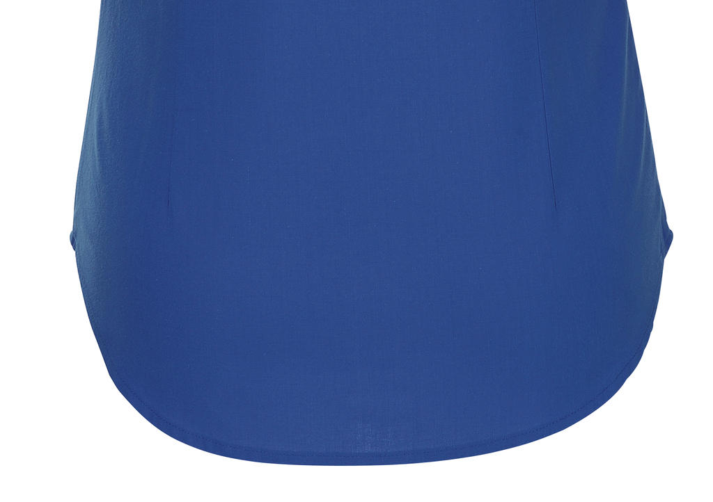 715_42_203_d-2018_01.jpg_l