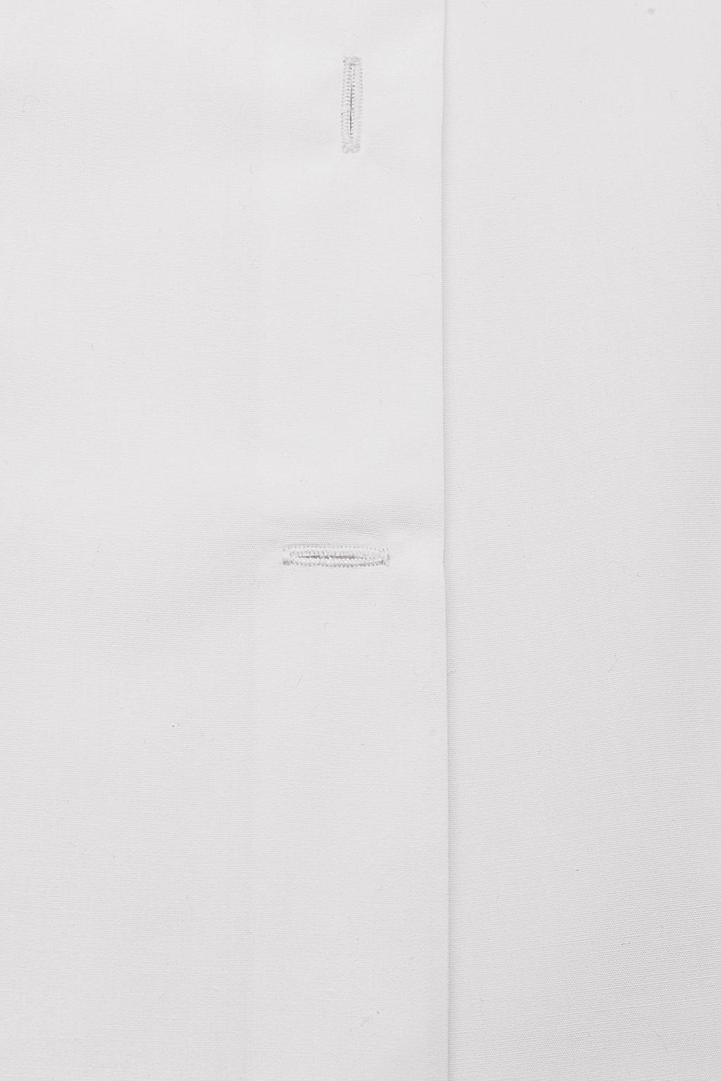 717_42_000_d-2018_01.jpg_l