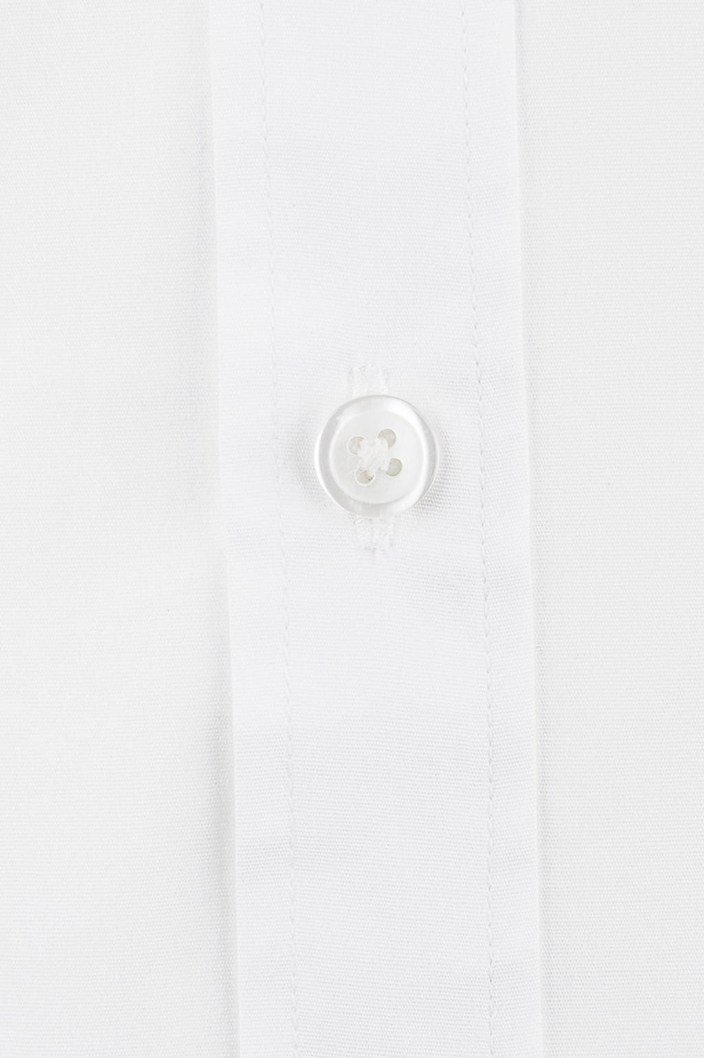 723_42_000_d-2018_03.jpg_l