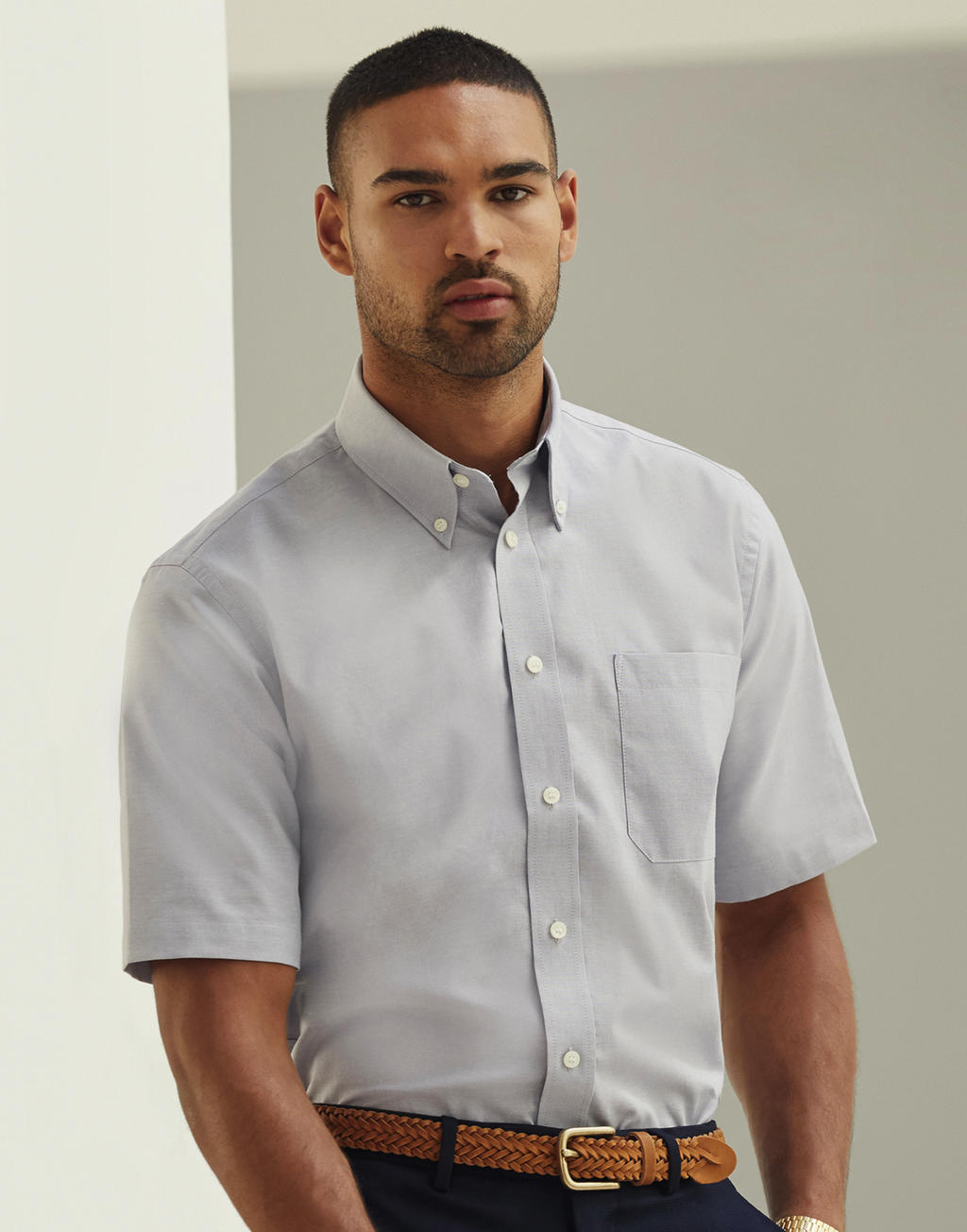 784_01_114_m-2019_01.jpg_l