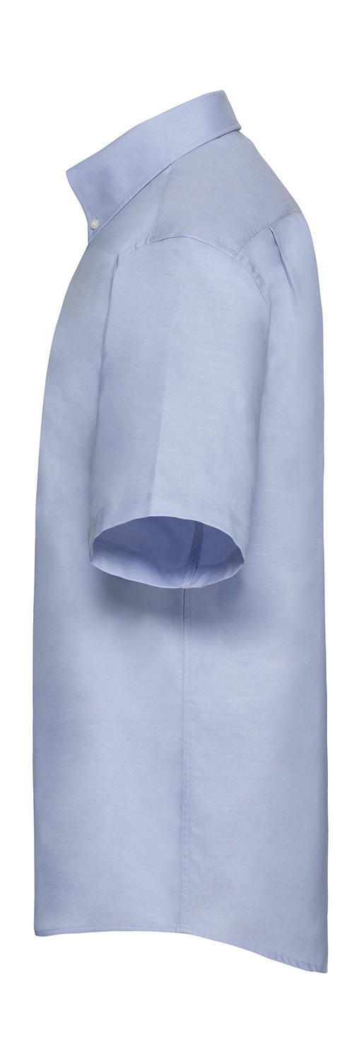 784_01_326_sl-2019_01.jpg_l