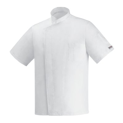 a6ea1ec77a5dde1e87d643068d176d81.image.400x400