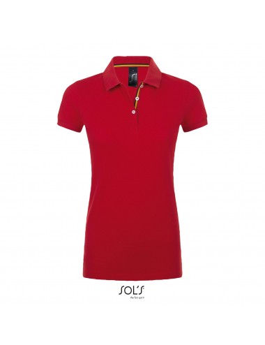 sol-s-patriot-women--01407 (1)