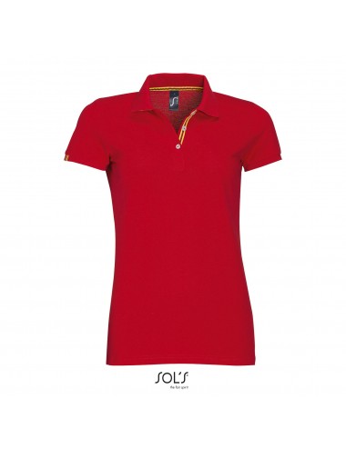 sol-s-patriot-women--01407 (2)