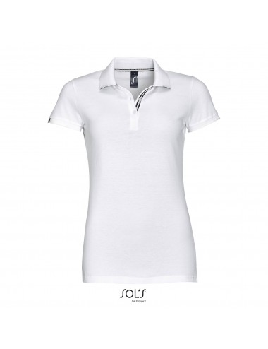 sol-s-patriot-women--01407 (4)