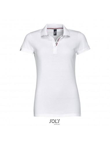 sol-s-patriot-women--01407 (5)