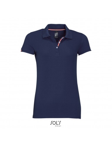 sol-s-patriot-women--01407