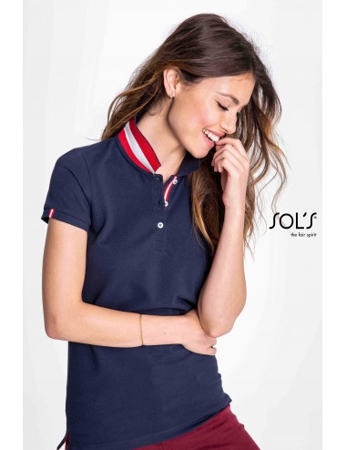 sol-s-patriot-women--01407