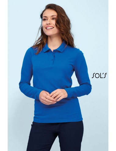 sol-s-perfect-women-lsl--02083