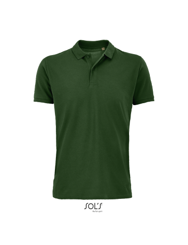 sol-s-planet-men-03566 (1)