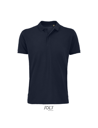 sol-s-planet-men-03566 (2)