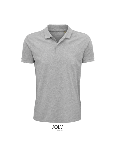 sol-s-planet-men-03566 (3)