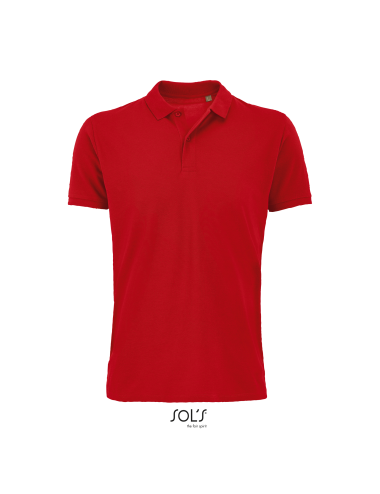 sol-s-planet-men-03566 (4)