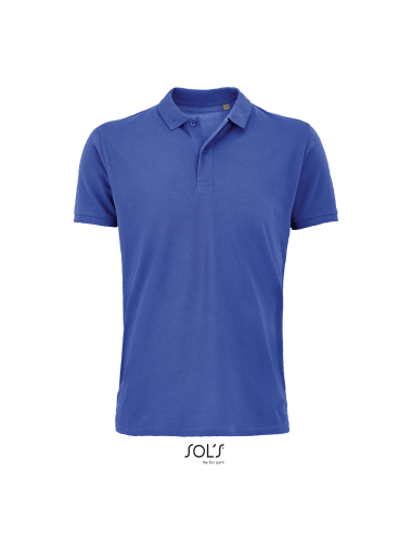 sol-s-planet-men-03566 (5)