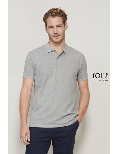 sol-s-planet-men-03566