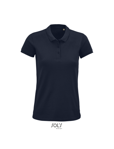 sol-s-planet-women-03575 (1)