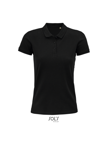 sol-s-planet-women-03575 (2)