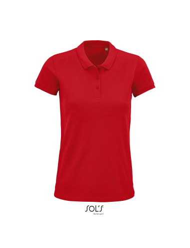 sol-s-planet-women-03575 (3)