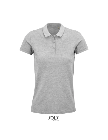 sol-s-planet-women-03575 (4)