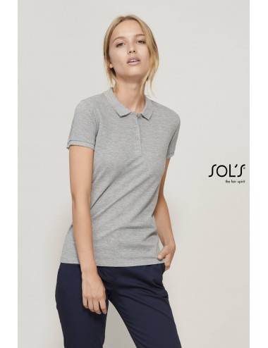 sol-s-planet-women-03575