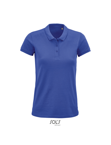 sol-s-planet-women-03575