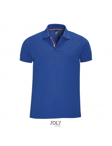 sols-patriot-00576 (1)