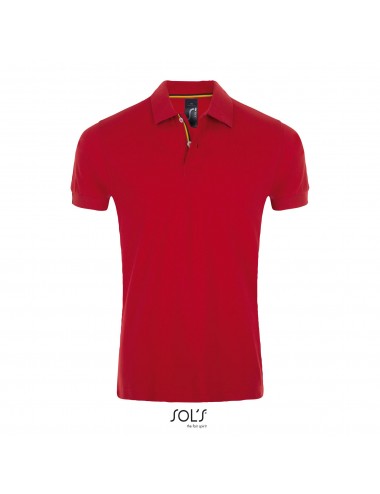 sols-patriot-00576 (2)