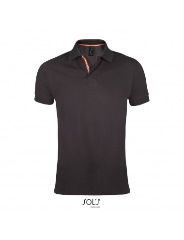 sols-patriot-00576 (3)