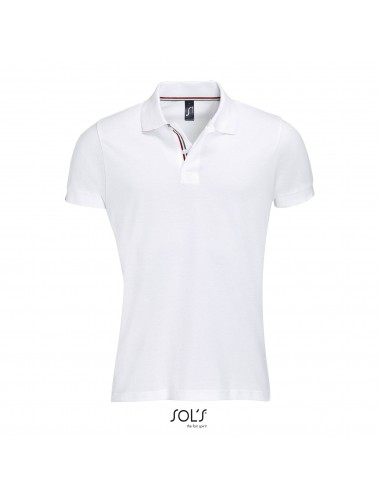 sols-patriot-00576 (4)